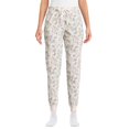 thumbnail image 1 of George Women's Jersey Jogger, 1 of 6
