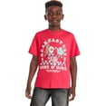 thumbnail image 1 of George Boys' Graphic T-Shirt, 1 of 6