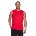 thumbnail image 1 of George Men's Canada Day Muscle Tank, 1 of 6