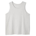 thumbnail image 1 of Débardeur George Plus pour hommes, 1 of 6