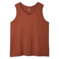 thumbnail image 1 of Débardeur George Plus pour hommes, 1 of 1