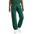 thumbnail image 1 of George Boys' Fleece Jogger, 1 of 6