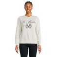 thumbnail image 1 of George Women's Crew Neckline Popover, 1 of 6