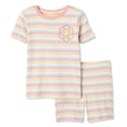 thumbnail image 1 of Pyjama 2 pièces George pour petites filles, 1 of 2