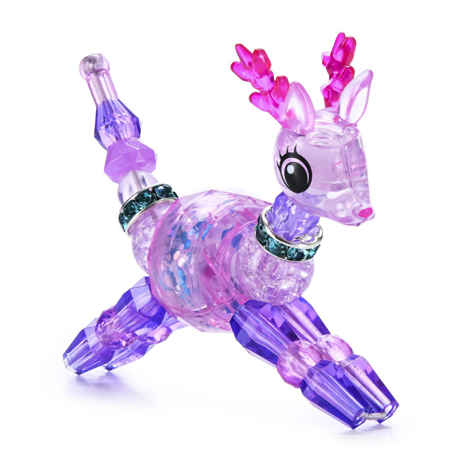 Twisty petz sales walmart canada