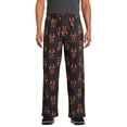 thumbnail image 4 of Sleep Therapy Men's Sleep Jogger, 4 of 6