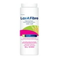 thumbnail image 1 of Lax-A FibreMD – Utilisation quotidienne, 1 of 5