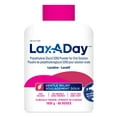 thumbnail image 1 of Lax-A-Day® Laxative Powder, 1 of 7