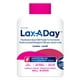 Lax-A-Day Laxatif 1020g - 60 Doses – image 1 sur 7
