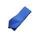 Cravate AshlinMD au design italien – image 1 sur 2