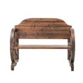 thumbnail image 3 of Meubles de patio Walker de Sunjoy banc, 3 of 7
