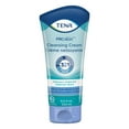 thumbnail image 2 of Crème nettoyante de Tena, 2 of 8