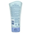 thumbnail image 3 of Crème nettoyante de Tena, 3 of 8