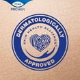 thumbnail image 4 of Crème nettoyante de Tena, 4 of 8