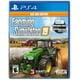 Farming Simulator 19 Day One Edition [PS4] – image 1 sur 4