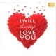 Reflections - I Will Always Love You (2CD) – image 1 sur 1