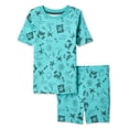 thumbnail image 1 of Pyjama 2 pièces George pour petits garçons, 1 of 2