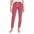 thumbnail image 1 of George Women's Jersey Sleep Jogger, 1 of 6