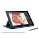 Microsoft Surface Pro 3 i5 256GO – image 2 sur 6