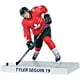 Figurine de 6 po Tyler Seguin Coupe du monde de hockey – image 3 sur 4