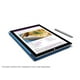 Microsoft Surface Pro 3 i5 256GO – image 3 sur 6
