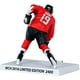 Figurine de 6 po Tyler Seguin Coupe du monde de hockey – image 4 sur 4