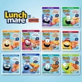 thumbnail image 4 of Lunchmate Pizza Pepperoni Lunch Kit, 132 g, 4 of 7