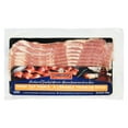 thumbnail image 2 of Bacon à lérable en tranches épaisses Schneiders, 2 of 8