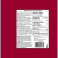 thumbnail image 5 of Johnsonville Gluten Free Cheddar Smoked Sausage, 375 g, 5 of 5