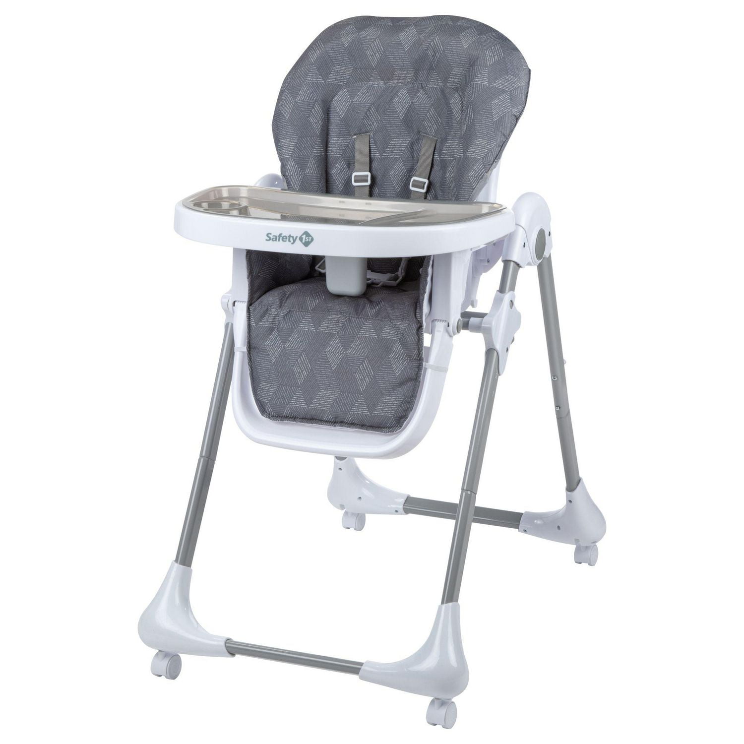 Portable high chair walmart hotsell