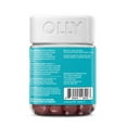 thumbnail image 2 of Olly Berry Verbena Less Stress Supplement, 2 of 8