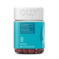 thumbnail image 3 of Olly Berry Verbena Less Stress Supplement, 3 of 8