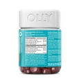 thumbnail image 4 of Olly Berry Verbena Less Stress Supplement, 4 of 8