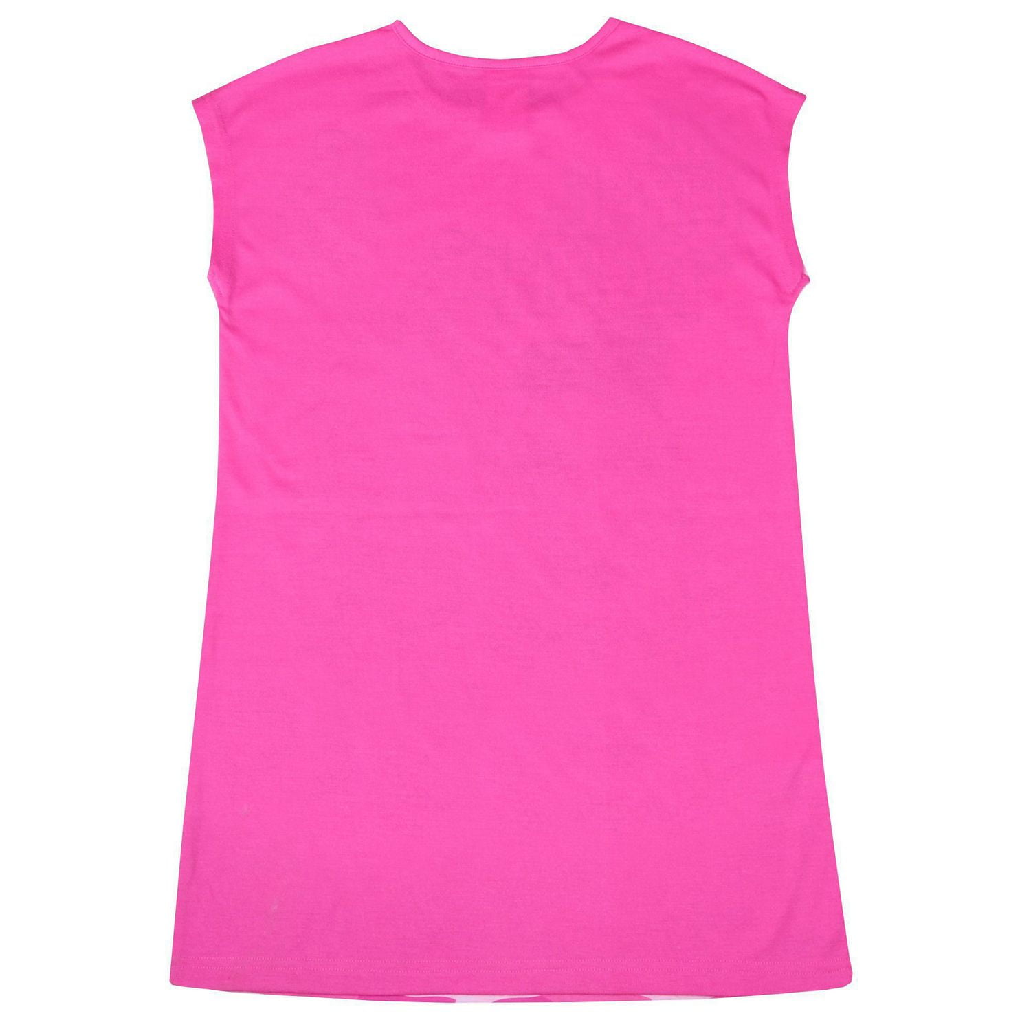 LOL Surprise Sleep Shirt for Girls