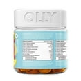 thumbnail image 3 of Vitamine Olly Prénatal Doux Argumes, 3 of 8