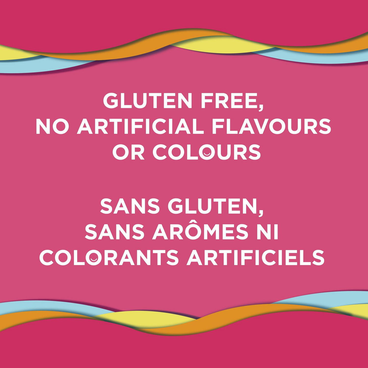 Vitamine Olly Prénatal Doux Argumes 30 jours de vitamine