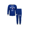 thumbnail image 1 of ENSEMBLE PJ 2PC Blue Jays, 1 of 1