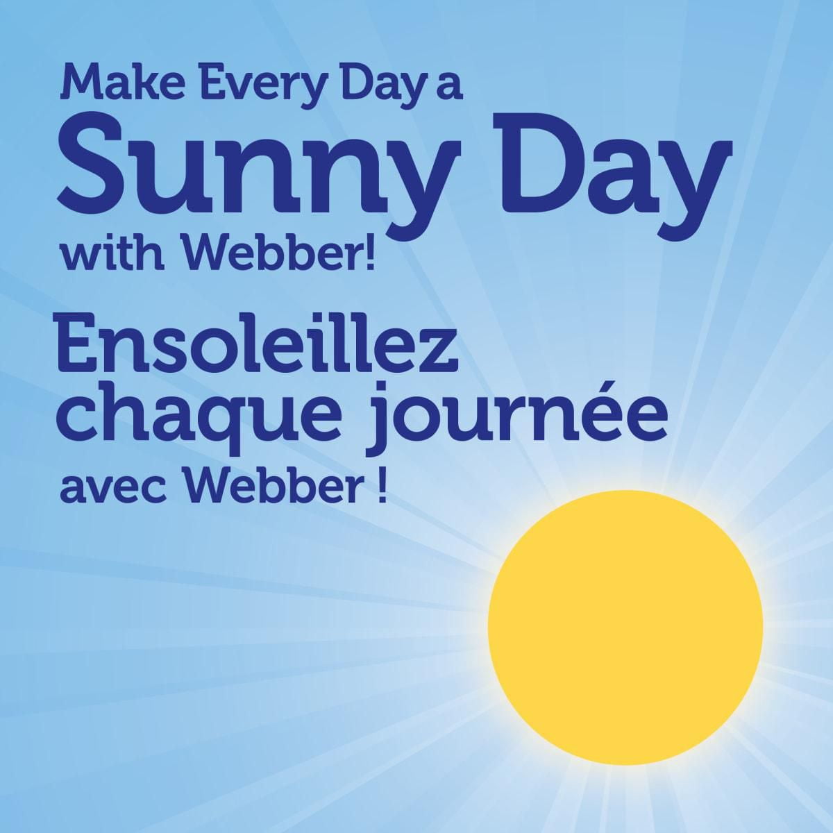 Comprimés vitamine D3 de Webber Naturals de 1000 UI