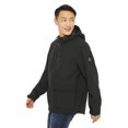 thumbnail image 2 of Canadiana Men's Rain Jacket, 2 of 6