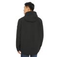 thumbnail image 3 of Canadiana Men's Rain Jacket, 3 of 6
