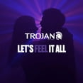 thumbnail image 5 of TROJAN EXPLORE JUST PURE FUN - gel lubrifiant personnel, 5 of 5