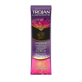 heated massage wrap with tension relieving vibration Vibrations Divine Multi Speed Vibrating Massager main image 0