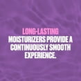 thumbnail image 3 of Trojan Arouses and Intensifies Personal Lubricant, 3 of 5