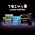 thumbnail image 4 of Trojan Arouses and Intensifies Personal Lubricant, 4 of 5