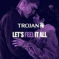 thumbnail image 5 of Trojan Arouses and Intensifies Personal Lubricant, 5 of 5