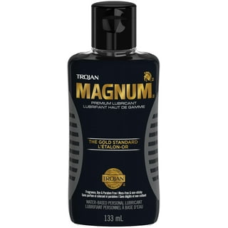 walmart trojan lubricant Systane Lubricating Gel Eye Drops, Thick Formula for Dry Eye Relief, 10mL  Bottle