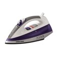 thumbnail image 1 of Black & Decker 1400 Watt Digital Iron, 1 of 4