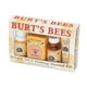 Trousse de départ Baby Bee de Burt's Bees – image 1 sur 1
