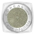 thumbnail image 1 of L'Oreal Paris Infaillible Eye Shadow, 3.5 GR, 1 of 1