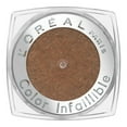 thumbnail image 1 of L'Oreal Paris Infaillible Eye Shadow, 3.5 GR, 1 of 1